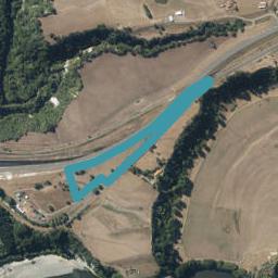 170 Makohine Lane, Ōhingaiti, Kimbolton