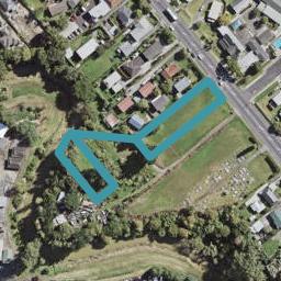 7 Young Crescent, DRURY, Drury