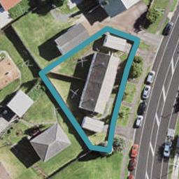 35 Tobin Street, Pukekohe, Pukekohe