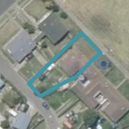 3 Roberts Terrace, Onekawa, Napier