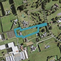 20 Burberry Road, Drury