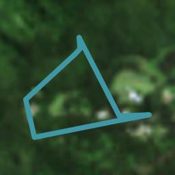 176 Dip Road, Kaeo, Kaeo