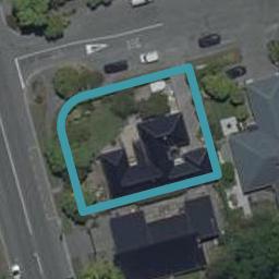 220 Clyde Road, Burnside, Christchurch