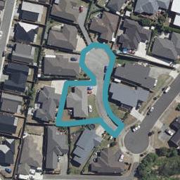 5 Hartington Lane, Dinsdale, Hamilton