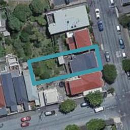 156 Owen Street, Newtown, Wellington