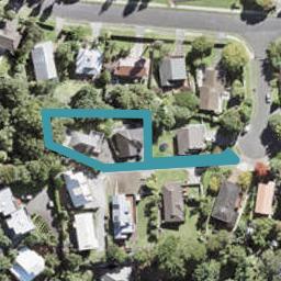 1/5 Kirkdale Place, Northcross, Auckland