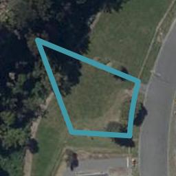 16 Aratoro Place, Mount Pleasant, Christchurch
