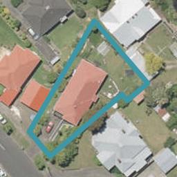 5 Helmore Street, Whanganui East, Whanganui