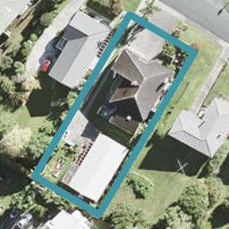 14 Palmer Street, Warkworth, Warkworth