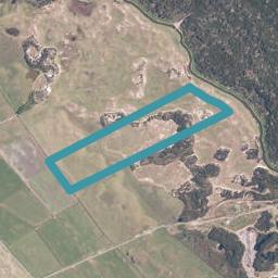 26 Mataroa Way, Pukenui, Pukenui