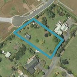 51D Hall Road, Kerikeri, Kerikeri