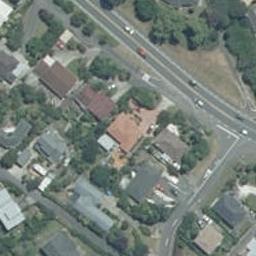 427 Waimea Road, Enner Glynn, Nelson