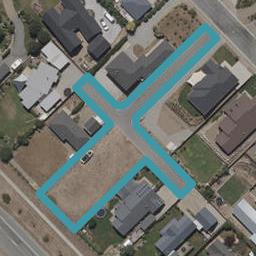 9 Houlahan Street, Clyde, Clyde