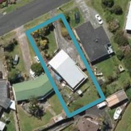 3 Kahiwi Street, Raumanga, Whangarei