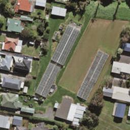 65 Te Ara Wai, Māngere East, Auckland