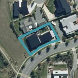 5 Forest Heights, Wānaka