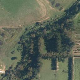 51E Orangewood Road, Kerikeri, Kerikeri