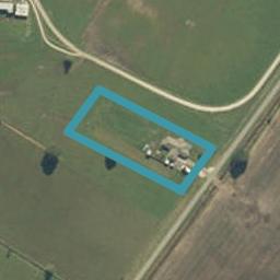 24 Kite Access Road, Ohaupo, Ohaupo