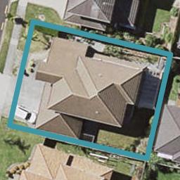 67 Salford Crescent, Flat Bush, Auckland