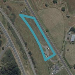 151A Tokorangi Road, Halcombe, Halcombe