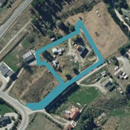 9 Monteith Road, Wanaka