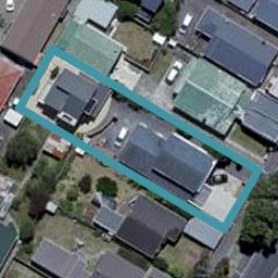 89 Park Road, Miramar, Wellington