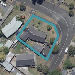 1 Chelmsford Street, Silverdale, Hamilton