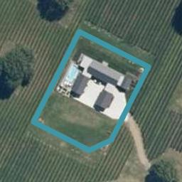 104 Home Road, Haumoana, Hastings
