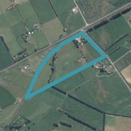 111 Mcgifferts Road, Sefton, Rangiora