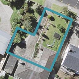 70 Union Road, Howick, Auckland