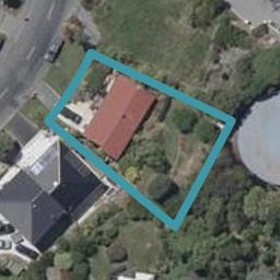 121 Soleares Avenue, Mount Pleasant, Christchurch