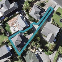 49 Nelson Street, Howick, Auckland