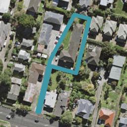 1/89 Balmoral Road, Mount Eden, Auckland