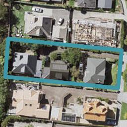 69C Atkin Avenue, Mission Bay, Auckland