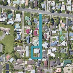 49C Alexander Avenue, Whakatane, Whakatane