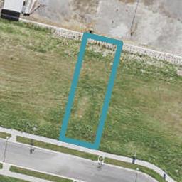 9 Kopuru Road, Whenuapai, Auckland