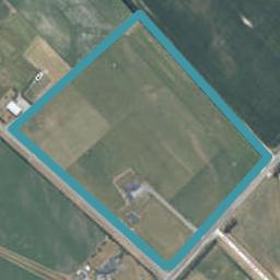 167 Barkers Road, Rakaia
