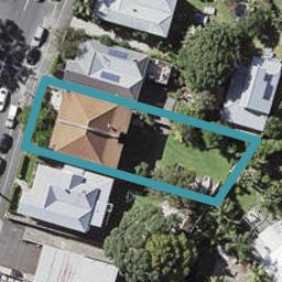 70 Vauxhall Road, Devonport, Auckland