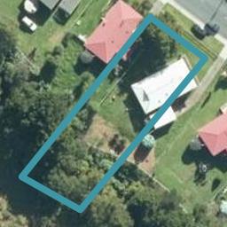 3221 Pipiwai Road, Whangarei