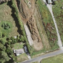 5 Ngakoro Road, Karaka, Papakura