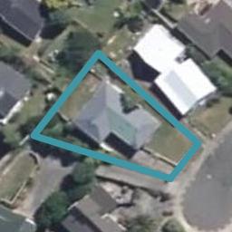 7 Terrys Place, Kelson, Lower Hutt