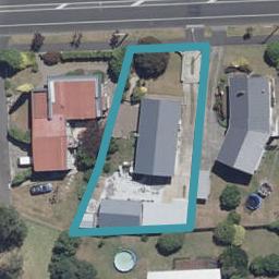 231 Sandwich Road, St Andrews, Hamilton