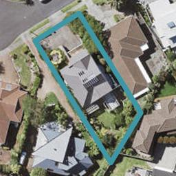 18 Pitlochry Place, Highland Park, Auckland