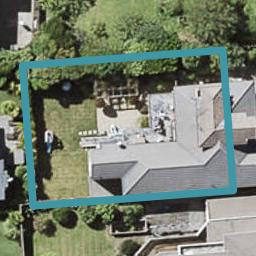 155 Kohimarama Road, Kohimarama, Auckland