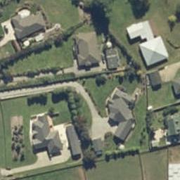 19 Charles Edwards Street, Ohaupo, Ohaupo