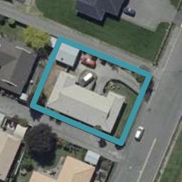 2/58 Steadman Road, Broomfield, Christchurch