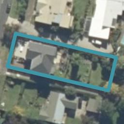 481 Pakura Street, Te Awamutu, Te Awamutu