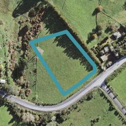 828 Coatesville-Riverhead Highway, Riverhead, Riverhead