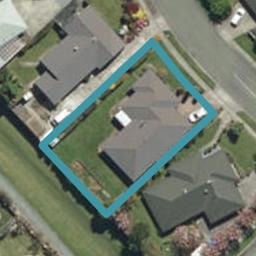 23 Malthouse Crescent, Brightwater