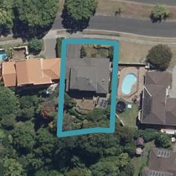 95 Harrowfield Drive, Harrowfield, Hamilton